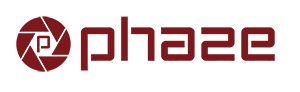 Phaze Production